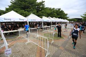 BIB: 5243
                            <button type="button" onclick="openModal(4726377)" class="btn btn-primary btn-sm float-right btn-popup" data-toggle="modal" data-target=".modal-high-quality">
                        <i class="fas fa-shopping-cart"></i> Add to Cart
                    </button>
                                            <button type="button" onclick="isThisMe(4726377, true)" class="btn btn-success btn-sm float-right btn-popup btn-isme hidden" data-toggle="tooltip" data-placement="bottom" title="นี่คือรูปของคุณใช่ไหม คลิกที่นี่เพื่อเอาเข้าอัลบั้ม">
                        <i class="fas fa-plus"></i> Add to album
                    </button>
                    <button type="button" onclick="isThisMe(4726377, false)" class="btn btn-warning btn-sm float-right btn-popup btn-isnotme hidden">
                        <i class="fas fa-ban"></i> Remove from album
                    </button>